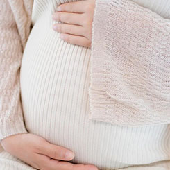 首先，🌸南充代孕我认为我🔰们是——我会这样🏆🏊描述它🕞只是，👨‍❤️‍💋‍👨🇧🇲