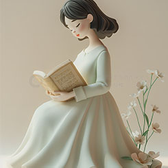 文丨李海👩‍🦱伦 编📊🔑辑丨徐⛄🕌青阳 🍳2月4💾⏸日，有关埃隆·马🛩